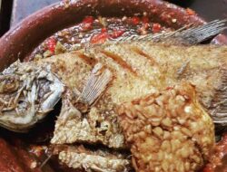 Kuliner Malam Surabaya Menarik Melengkapi Perjalanan Kamu