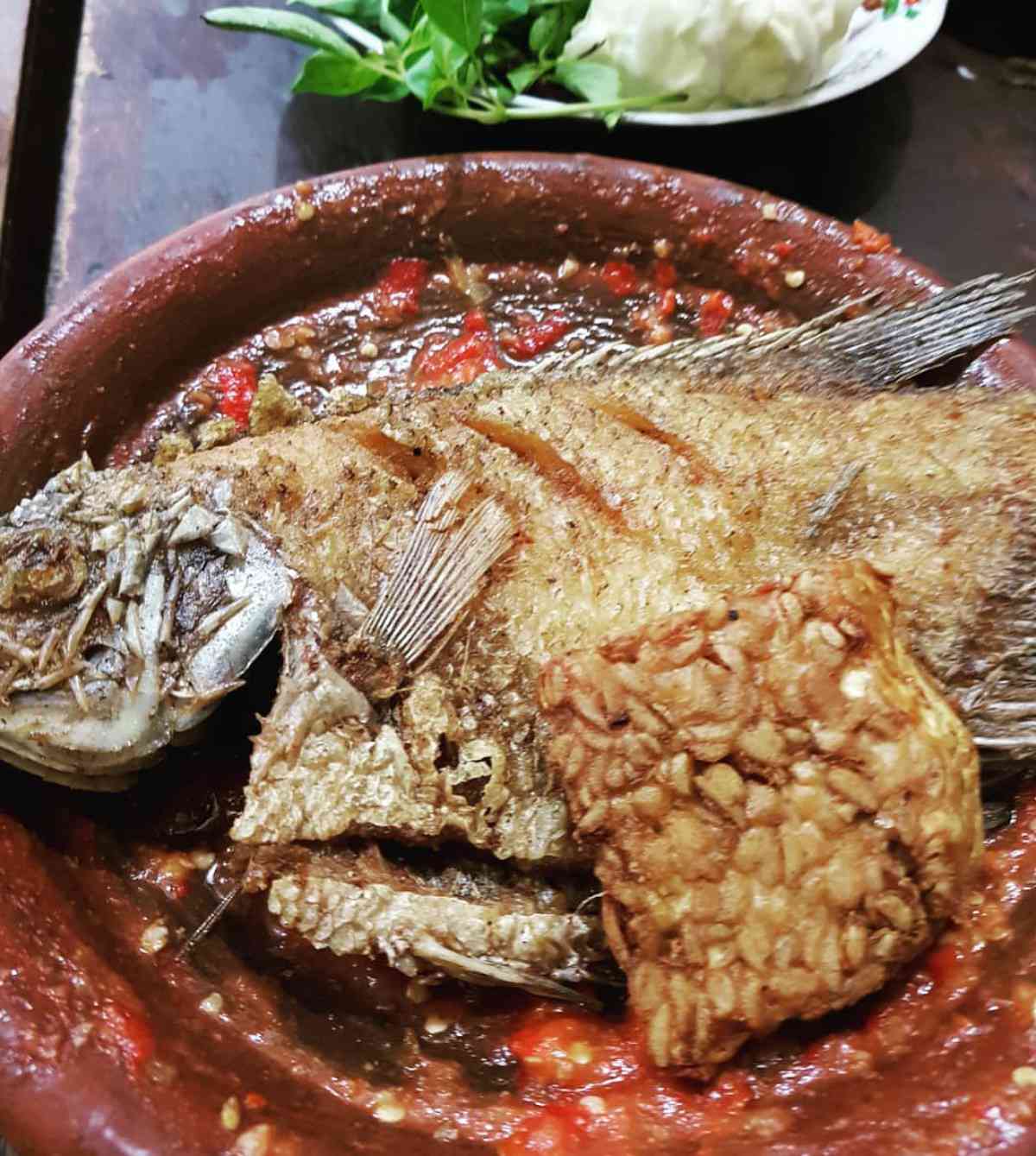 Kuliner Malam Surabaya Menarik Melengkapi Perjalanan Kamu