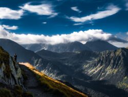 5 Objek Wisata Gunung Kelud Blitar yang Menarik untuk Dikunjungi
