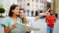 Inilah 5 Tips Memilih Agen Travel Guide Baik dan Berkualitas